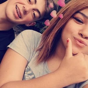 Meet your Posher, Isaac